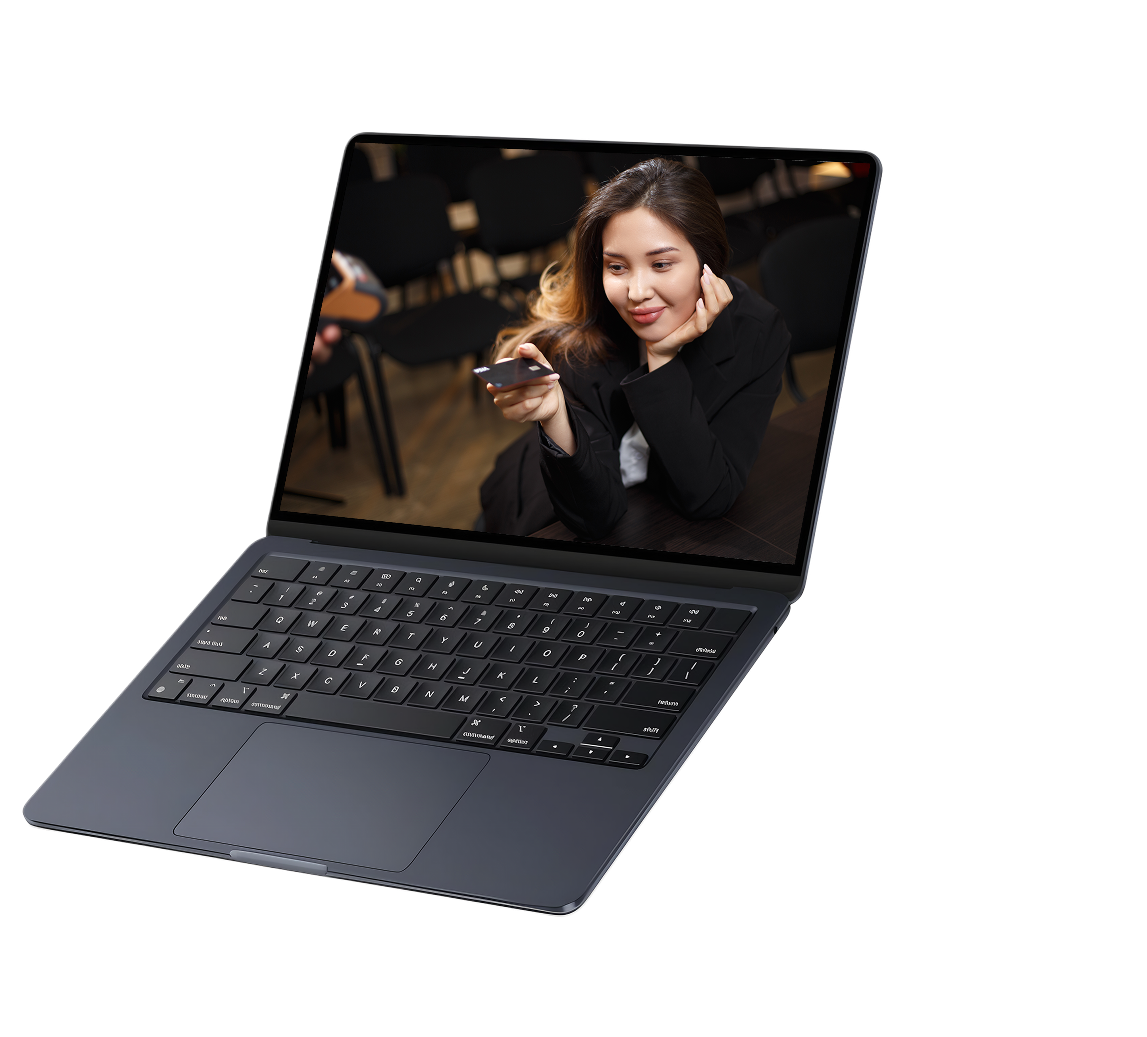 изображение макбука